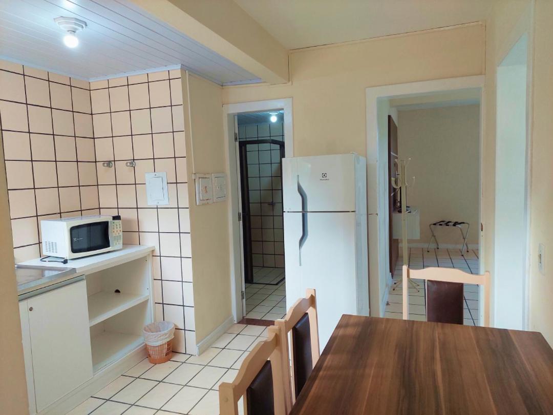 Two-Bedroom Deluxe Apartment,1690990734:JPEG