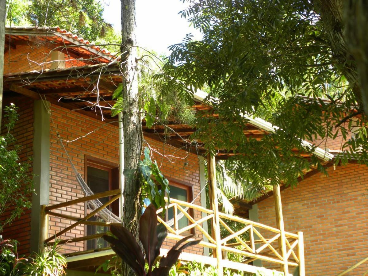 Family Bungalow,1154250630:JPEG